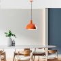 OPVIQ Visilica Kure 993 Orange - slika 2
