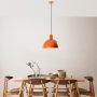 OPVIQ Visilica Kure 993 Orange - slika 3