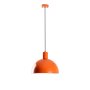 OPVIQ Visilica Kure 993 Orange - slika 4
