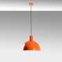 OPVIQ Visilica Kure 993 Orange - slika 5