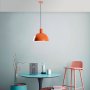 OPVIQ Visilica Kure 993 Orange - slika 1