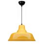 OPVIQ Visilica AYD 3711 - slika 2