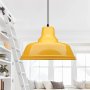 OPVIQ Visilica AYD 3711 - slika 1