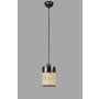 OPVIQ Visilica Zeus 941RTN1192 - slika 2