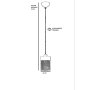 OPVIQ Visilica Zeus 941RTN1192 - slika 3