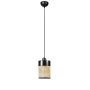 OPVIQ Visilica Zeus 941RTN1192 - slika 1
