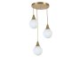 OPVIQ Visilica Afra 3 846STL5169 - slika 3