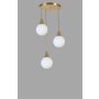 OPVIQ Visilica Afra 3 846STL5169 - slika 4