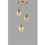 OPVIQ Visilica Afra 3 846STL5163 - slika 4