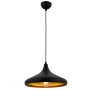 OPVIQ Visilica AV 4106 M8 BSY 36 - slika 1