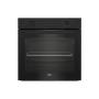 BEKO BBSC 11020 B Ugradni set - slika 2