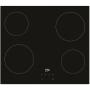 BEKO BBSC 11020 B Ugradni set - slika 3