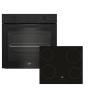 BEKO BBSC 11020 B Ugradni set - slika 1