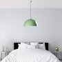 OPVIQ Visilica Kure 236 Mint - slika 2