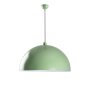 OPVIQ Visilica Kure 236 Mint - slika 4