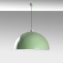 OPVIQ Visilica Kure 236 Mint - slika 5