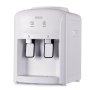 MUHLER WD11ED Dispenzer za vodu - slika 1