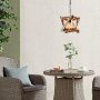 OPVIQ Visilica Erebos 108 AV - slika 1
