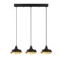 OPVIQ Visilica Berceste 189BLACK S1 - slika 2