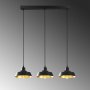 OPVIQ Visilica Berceste 189BLACK S1 - slika 4