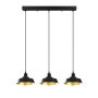 OPVIQ Visilica Berceste 189BLACK S1 - slika 5