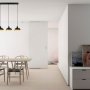 OPVIQ Visilica Berceste 189BLACK S1 - slika 1
