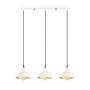 OPVIQ Visilica Berceste 181WHITE S1 - slika 2