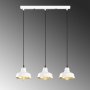 OPVIQ Visilica Berceste 181WHITE S1 - slika 4