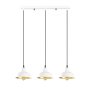 OPVIQ Visilica Berceste 181WHITE S1 - slika 5