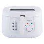 KAMILLE 6811 Friteza 2,5L - slika 1