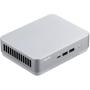 ASUS NUC 14pro+ (White) Intel Ultra 7 155H (90AR0051-M000A0) - slika 3