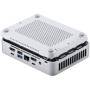 ASUS NUC 14pro+ (White) Intel Ultra 7 155H (90AR0051-M000A0) - slika 4