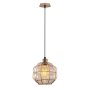 OPVIQ Visilica Safderun 401 S - slika 2