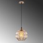 OPVIQ Visilica Safderun 401 S - slika 4