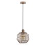 OPVIQ Visilica Safderun 401 S - slika 5