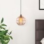 OPVIQ Visilica Safderun 401 S - slika 1