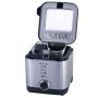 KAMILLE 6812 Friteza 1,5L - slika 2