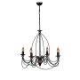 OPVIQ Luster Berfin 4 846STL1456 - slika 3