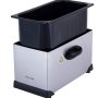 KAMILLE 6813 Friteza 3L - slika 3