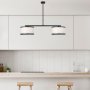 OPVIQ Visilica Way 11621 - slika 2