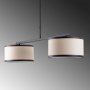 OPVIQ Visilica Way 11621 - slika 3
