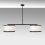 OPVIQ Visilica Way 11621 - slika 4