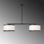 OPVIQ Visilica Way 11621 - slika 5