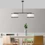 OPVIQ Visilica Way 11621 - slika 1