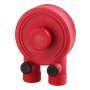 EINHELL KWB 49506000 COMBI Pumpa za pretakanje P 60, za bušilice sa vratom 43mm, 3/4'' - slika 1