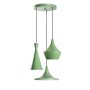 OPVIQ Visilica Tom 3556 Mint - slika 4