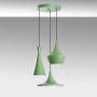 OPVIQ Visilica Tom 3556 Mint - slika 5