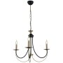 OPVIQ Luster Ferra 52 03 - slika 2