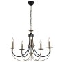 OPVIQ Luster Ferra 52 05 - slika 2