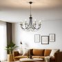 OPVIQ Luster Ferra 52 08 - slika 1